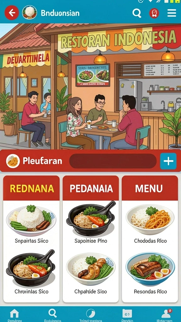 Screenshot hokiterus88 nomor 3