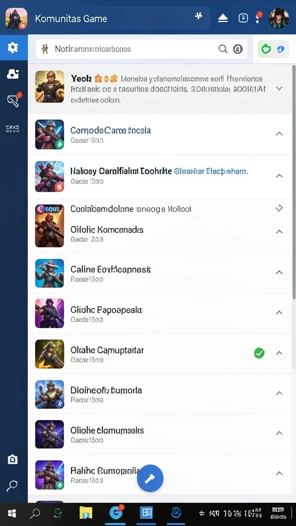 Screenshot homebet88 nomor 1