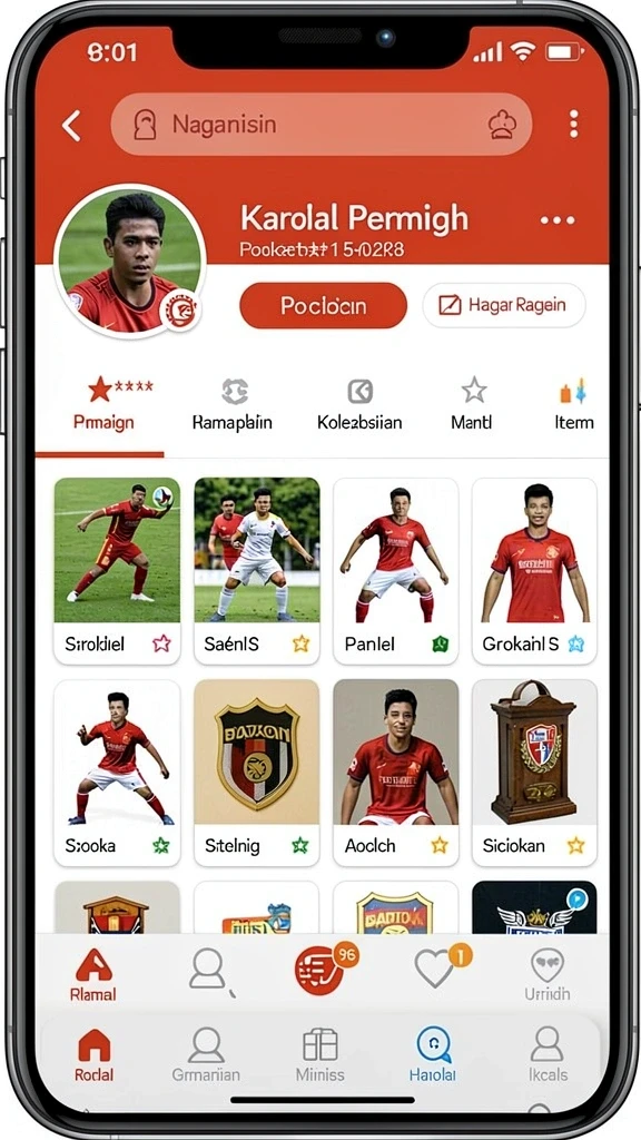 Screenshot hopengslot nomor 2