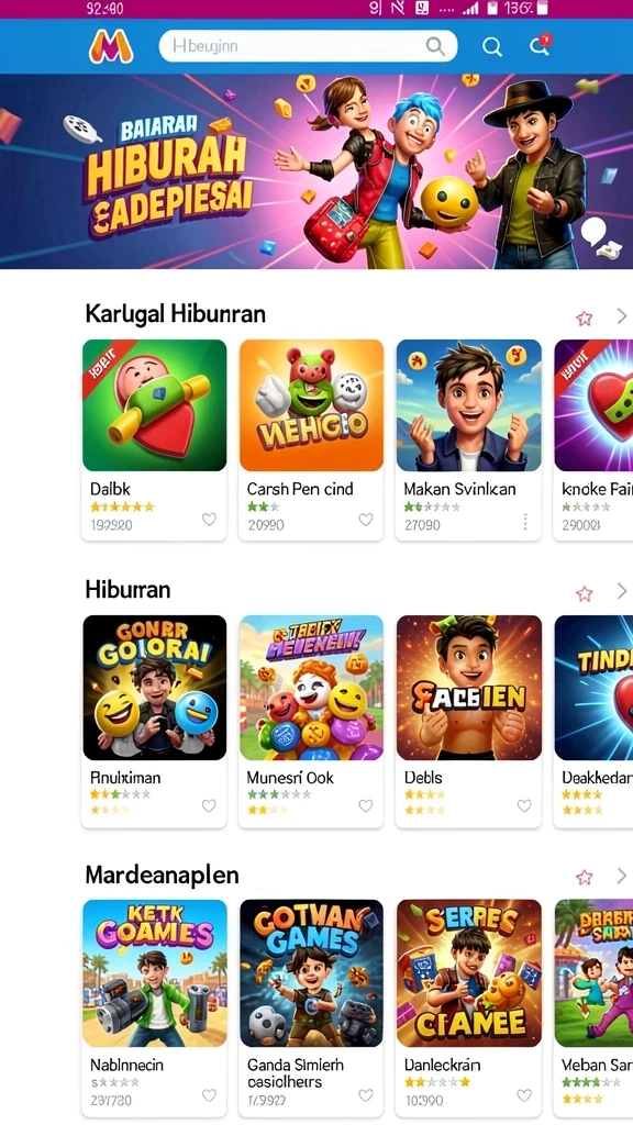 Screenshot hr89 nomor 3