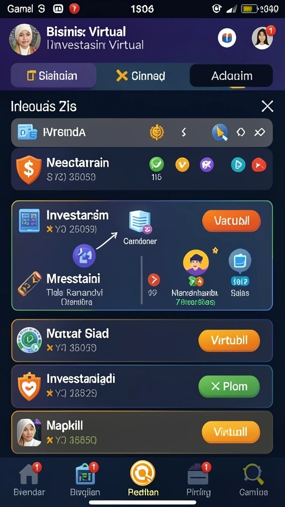 Screenshot hukumtoto nomor 3
