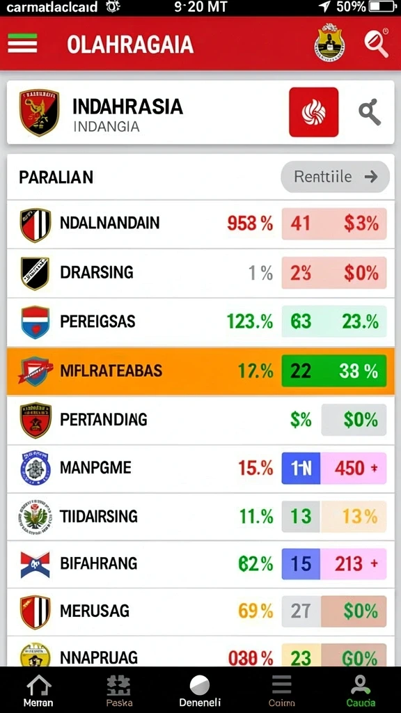 Screenshot hw777 nomor 1
