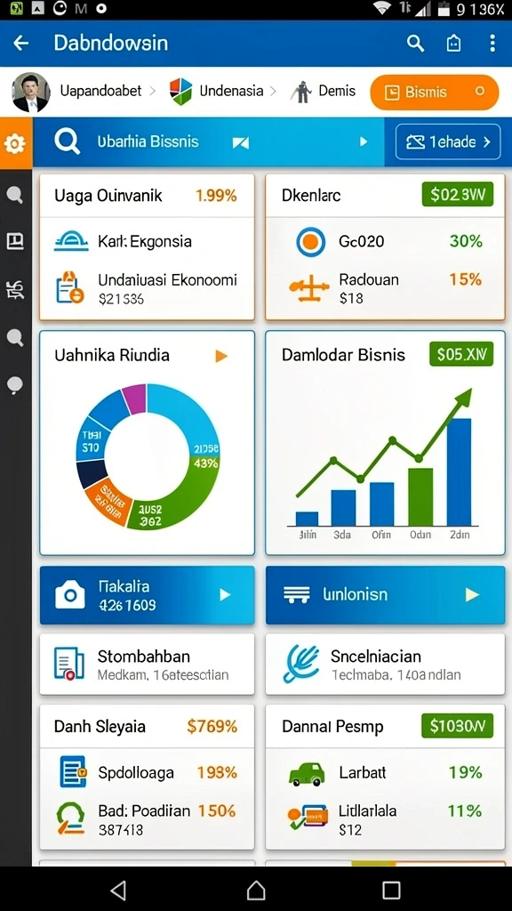 Screenshot idrok nomor 3