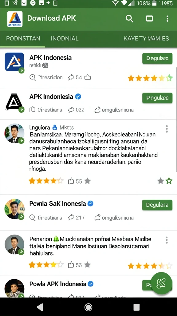 Screenshot indeslot303 nomor 2