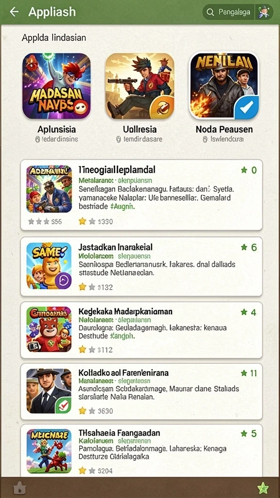 Screenshot indeslot303 nomor 3