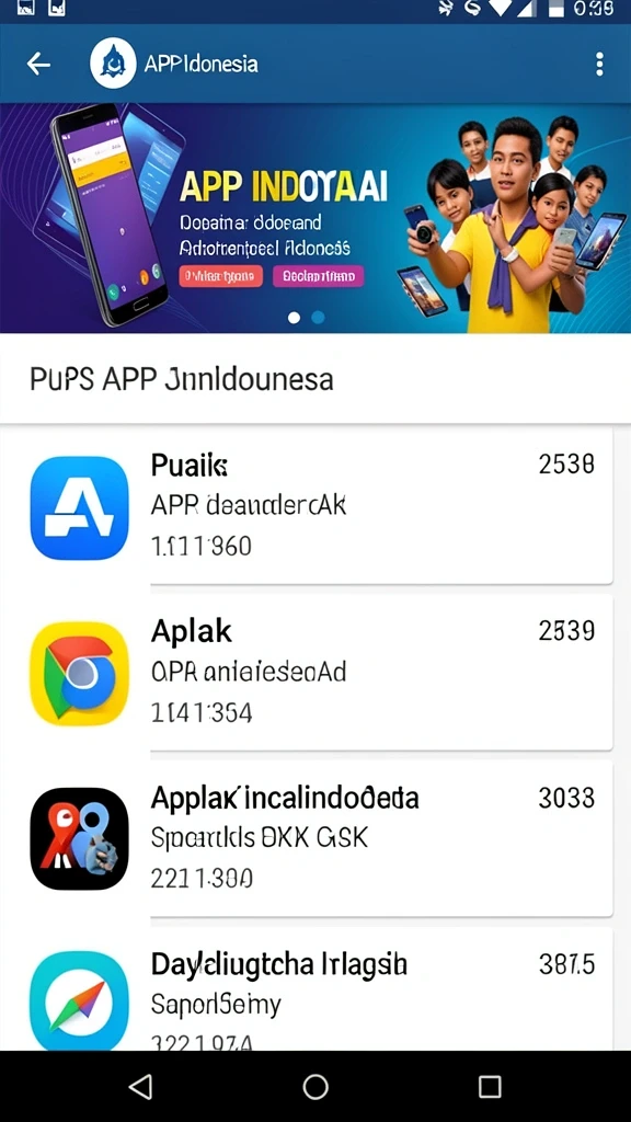 Screenshot ins55 nomor 1