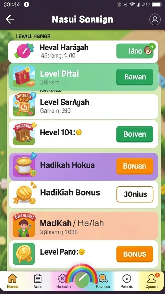 Screenshot ins55 nomor 2