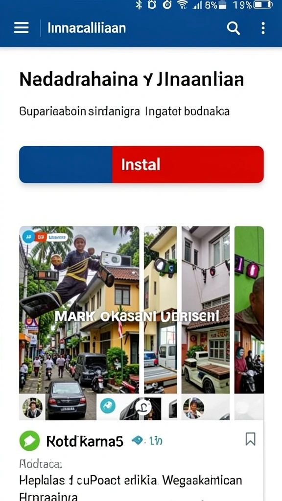 Screenshot ins55 nomor 3