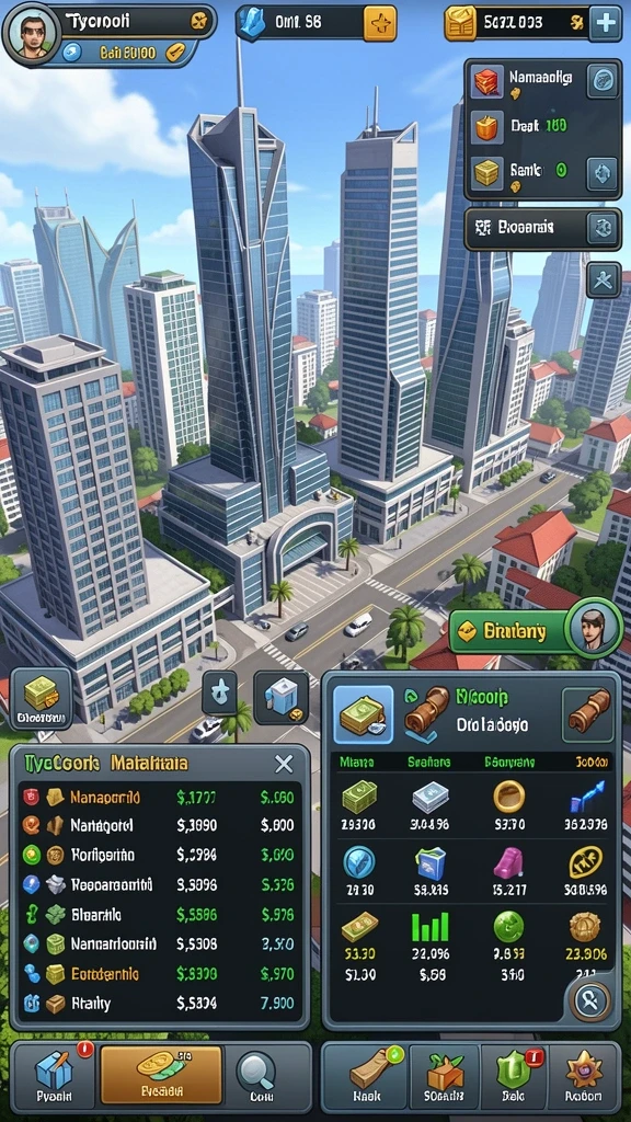 Screenshot jackpot168 nomor 1