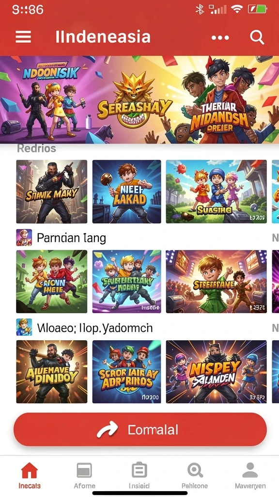 Screenshot jagotogel nomor 1