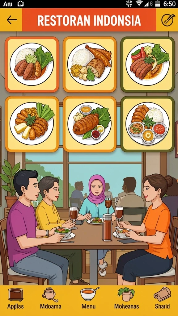 Screenshot jamin777 nomor 3