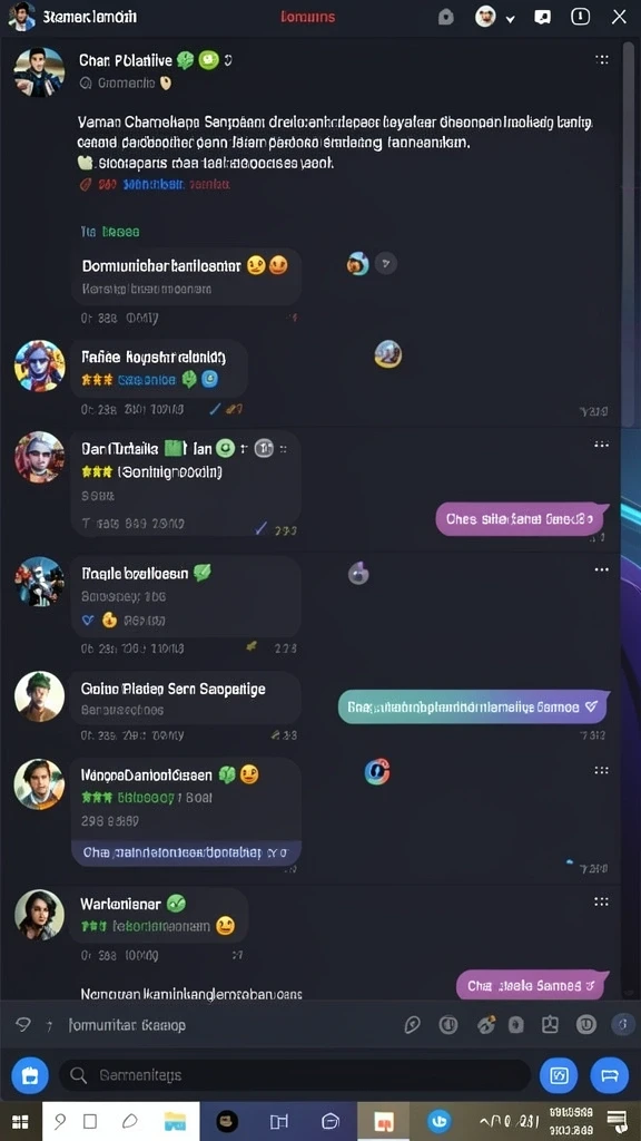 Screenshot jarum77 nomor 2