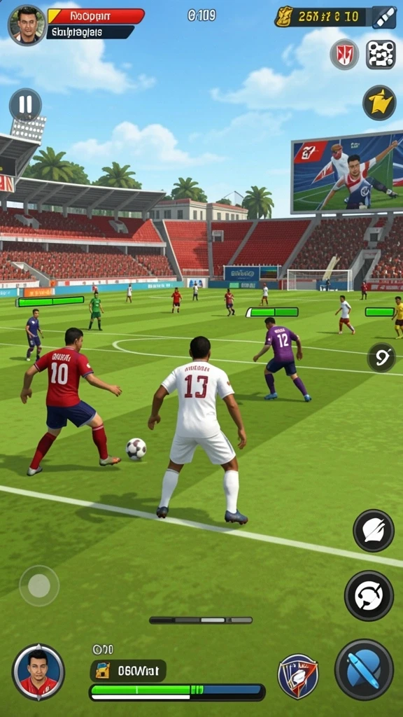 Screenshot jet77 nomor 3