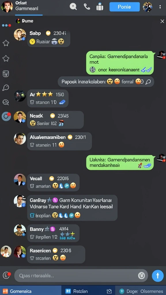 Screenshot jktok nomor 2