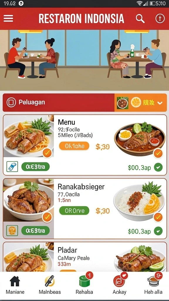 Screenshot jktok nomor 3
