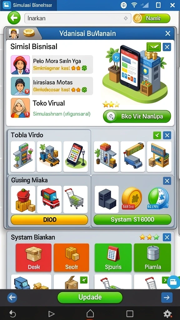 Screenshot jnt777 nomor 2
