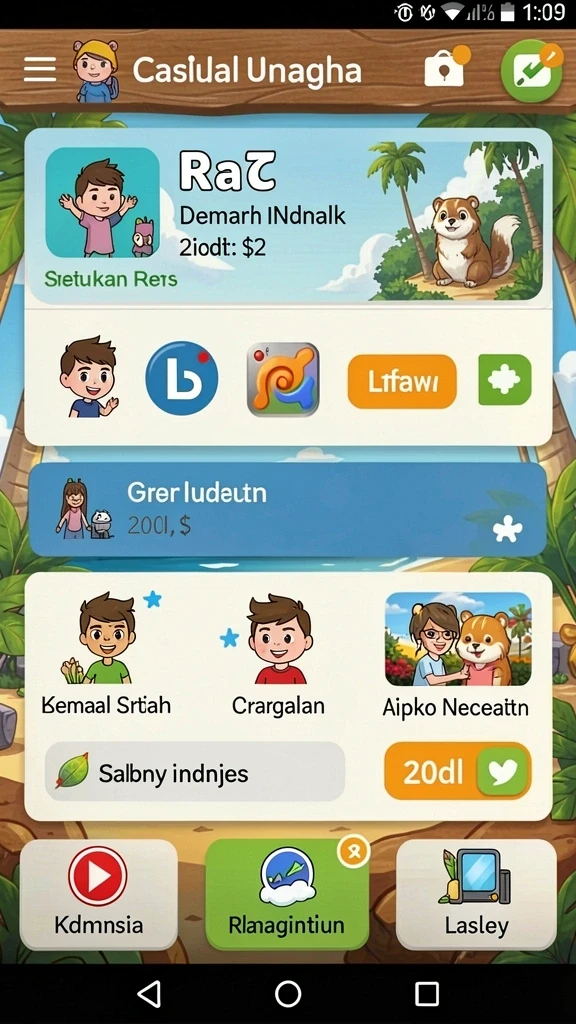 Screenshot jnt777 nomor 3
