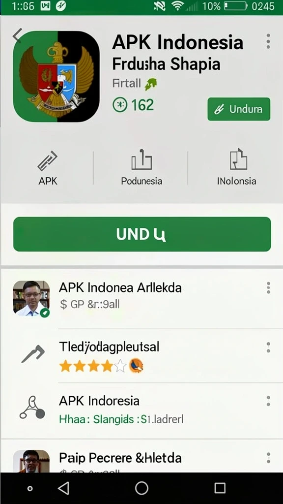 Screenshot joinbet88 nomor 1