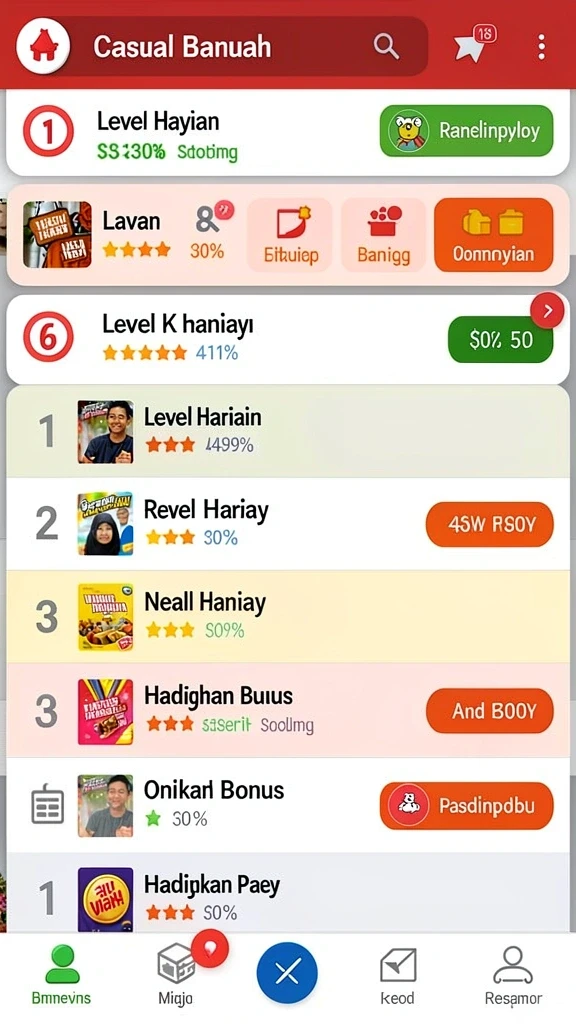 Screenshot joinbet88 nomor 3