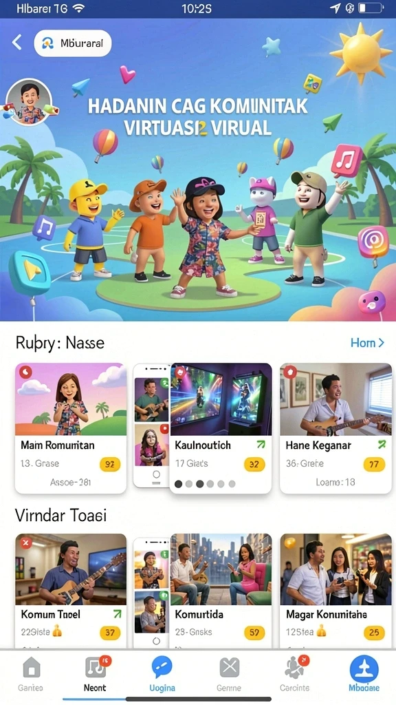Screenshot jp6789 nomor 1