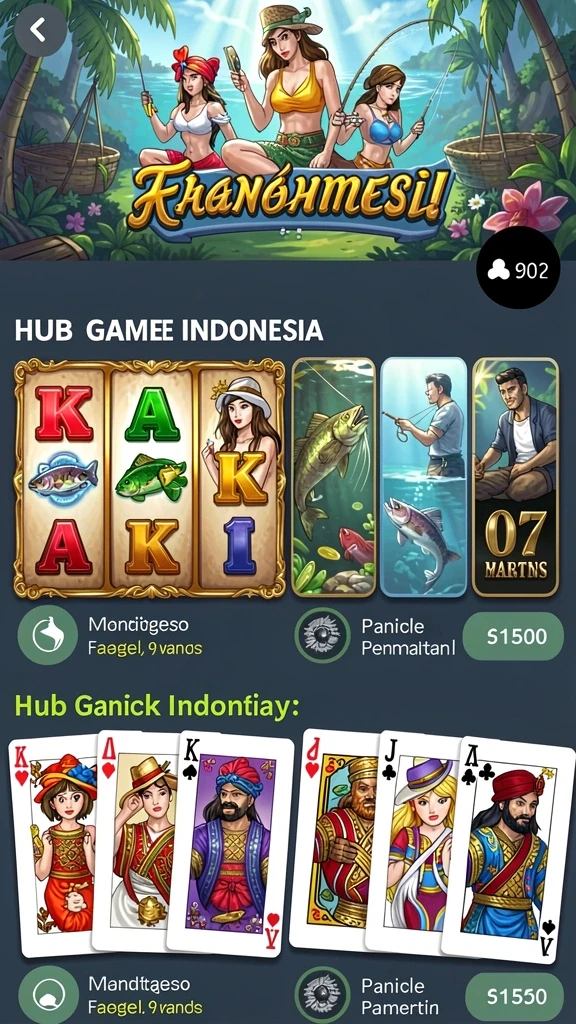 Screenshot kamartoto nomor 3