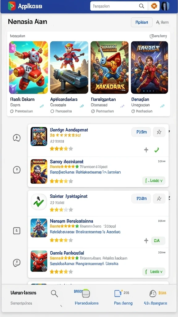 Screenshot katawin nomor 1