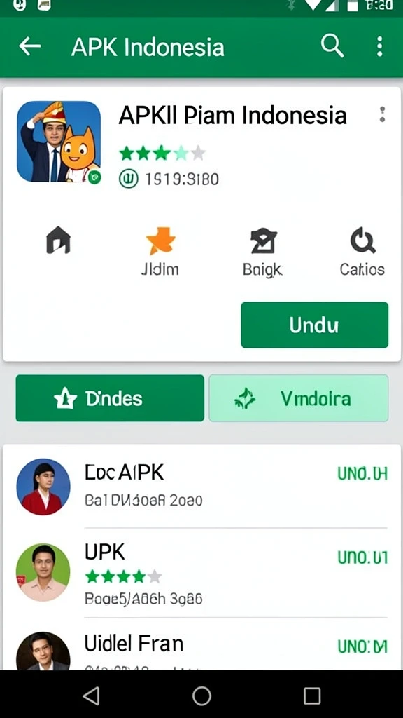 Screenshot katawin nomor 2
