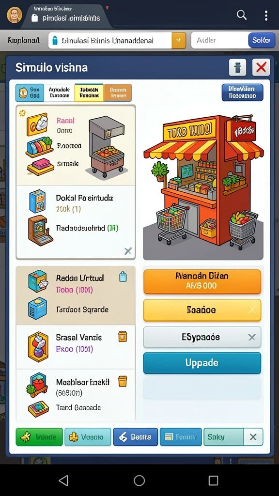 Screenshot katawin nomor 3