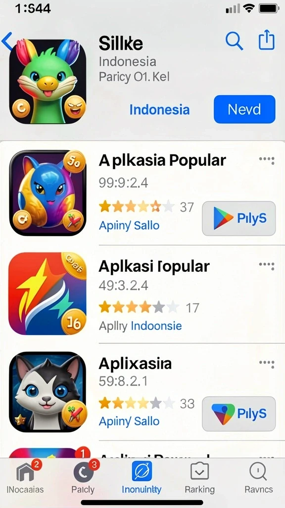 Screenshot kekar4d nomor 2