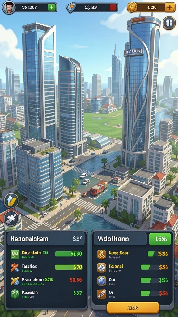 Screenshot kencana28 nomor 2
