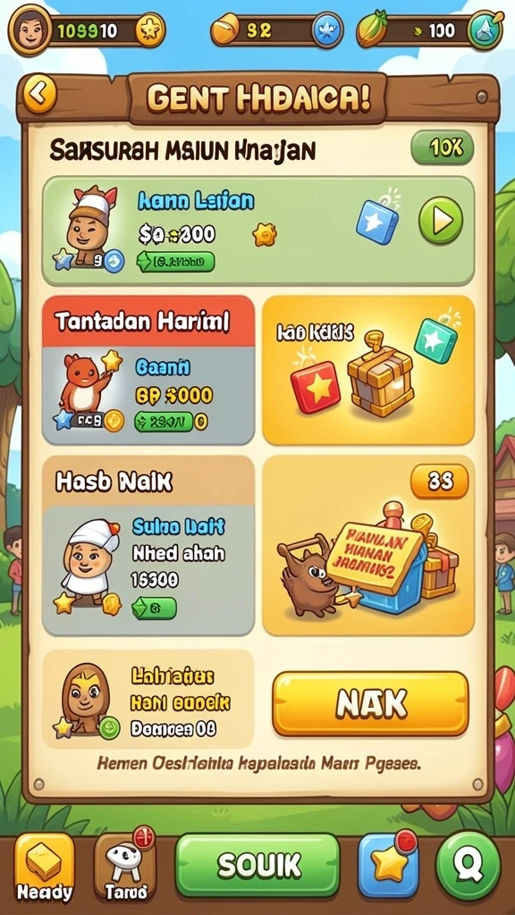 Screenshot kencana28 nomor 3