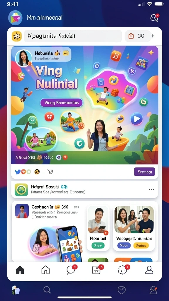 Screenshot kepo66 nomor 1