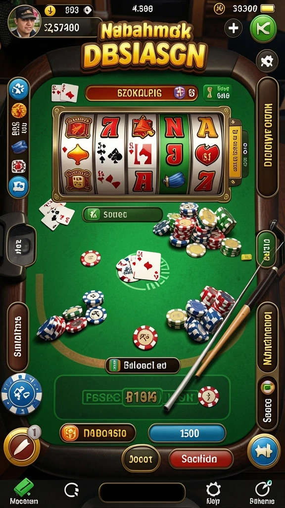 Screenshot keren77 nomor 3
