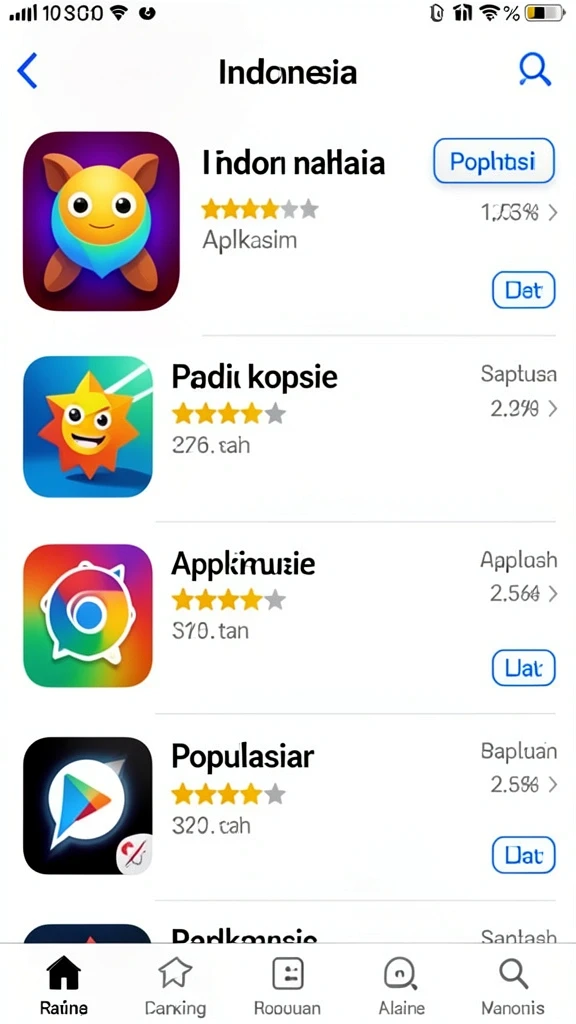 Screenshot kingdom4d nomor 3