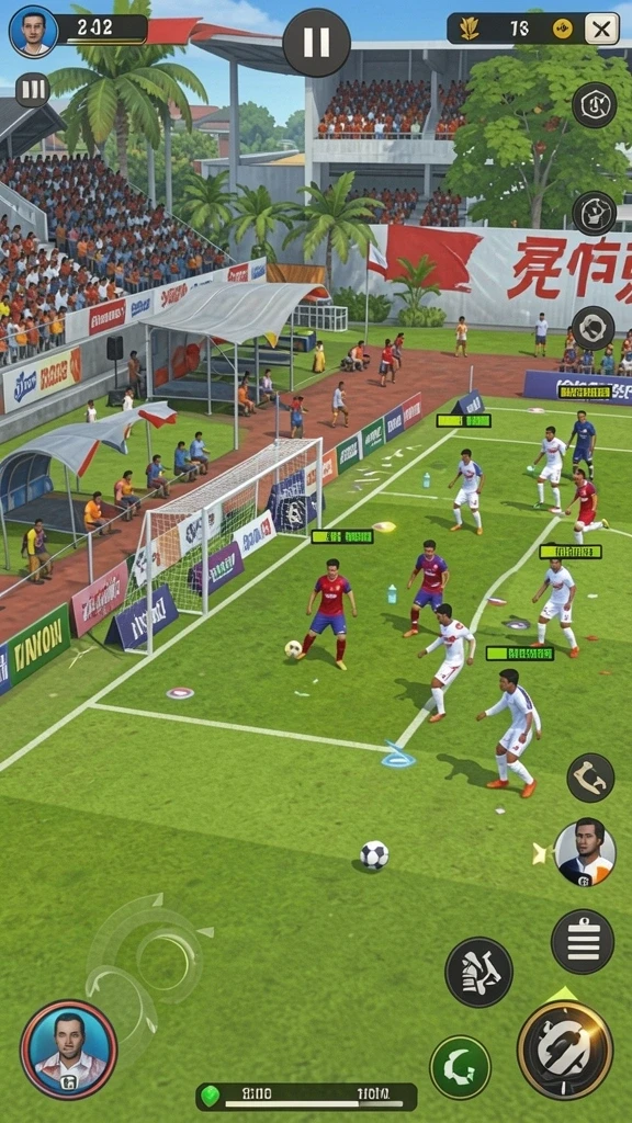 Screenshot kkslot777 nomor 3