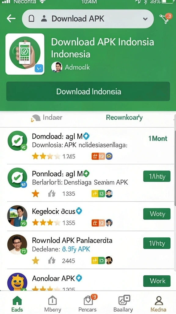 Screenshot km777 nomor 3