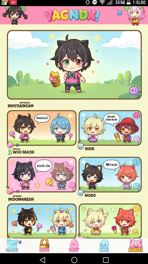 Screenshot koko288 nomor 1