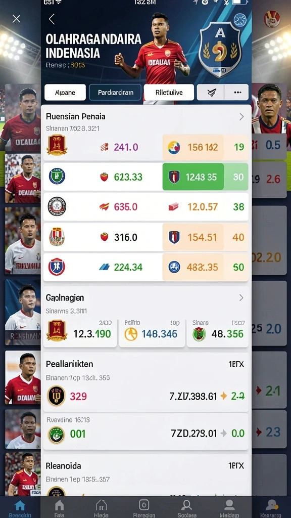 Screenshot koko288 nomor 2
