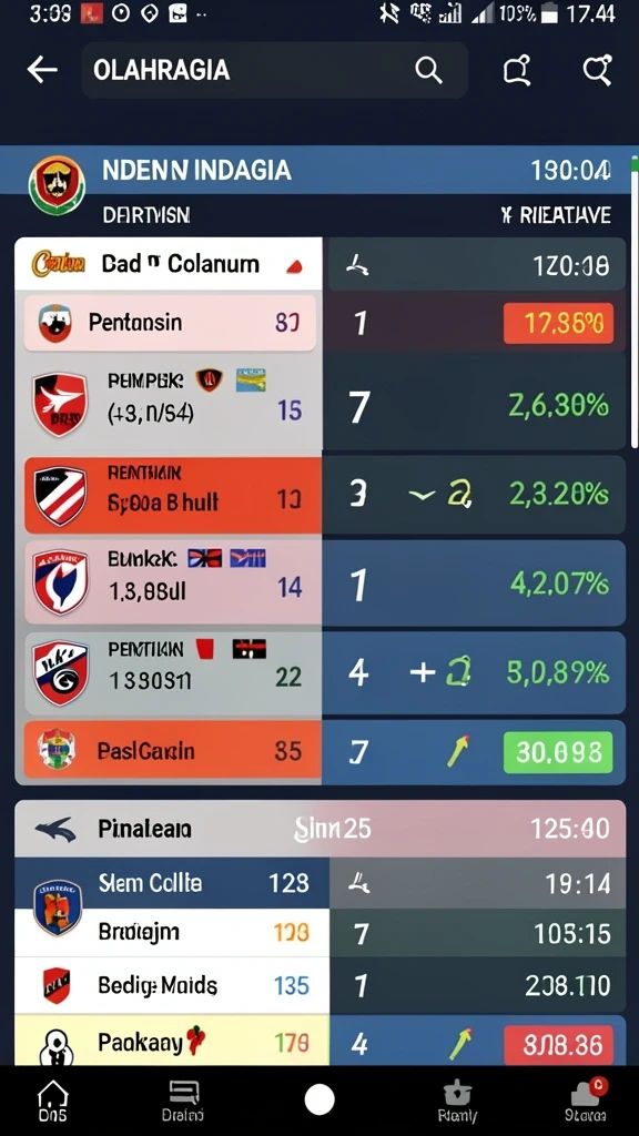 Screenshot kramat77 nomor 2
