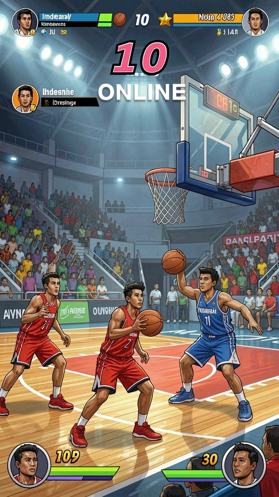 Screenshot lancar138 nomor 3