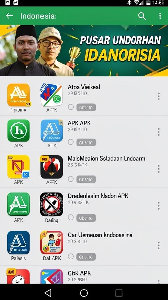 Screenshot lusa777 nomor 3