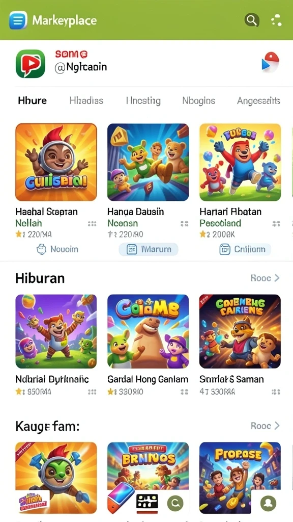 Screenshot luxury138 nomor 1