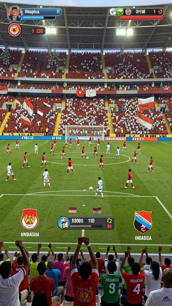 Screenshot madura88 nomor 1