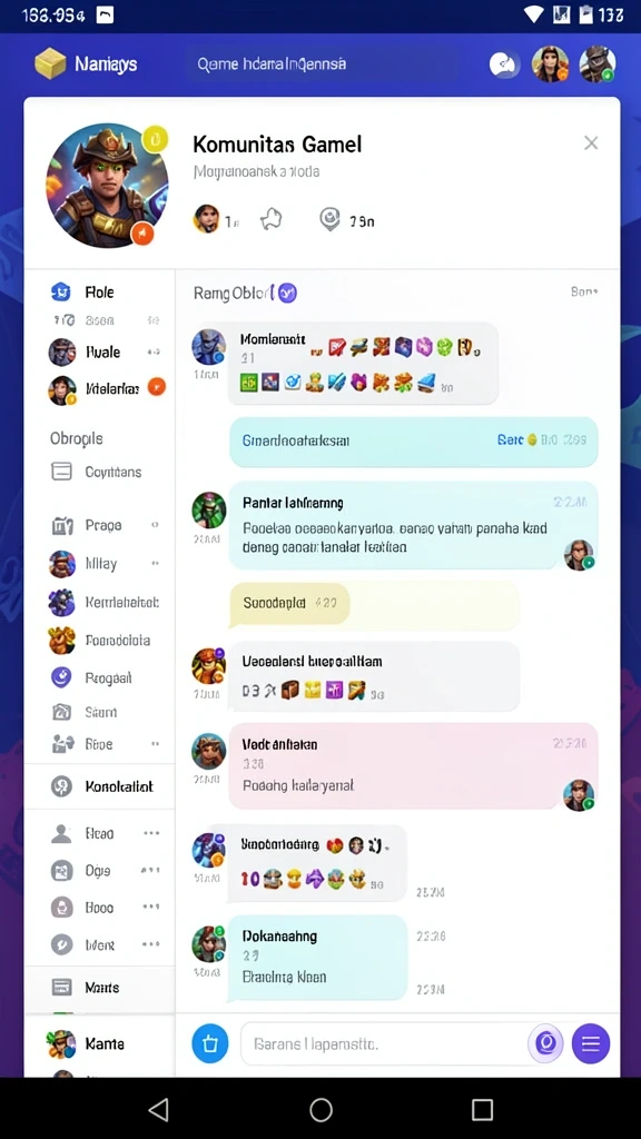 Screenshot mafiatoto nomor 1