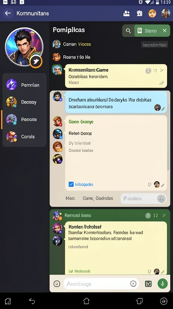 Screenshot mafiatoto nomor 2