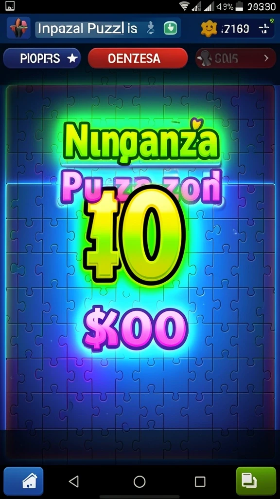 Screenshot mafiatoto nomor 3
