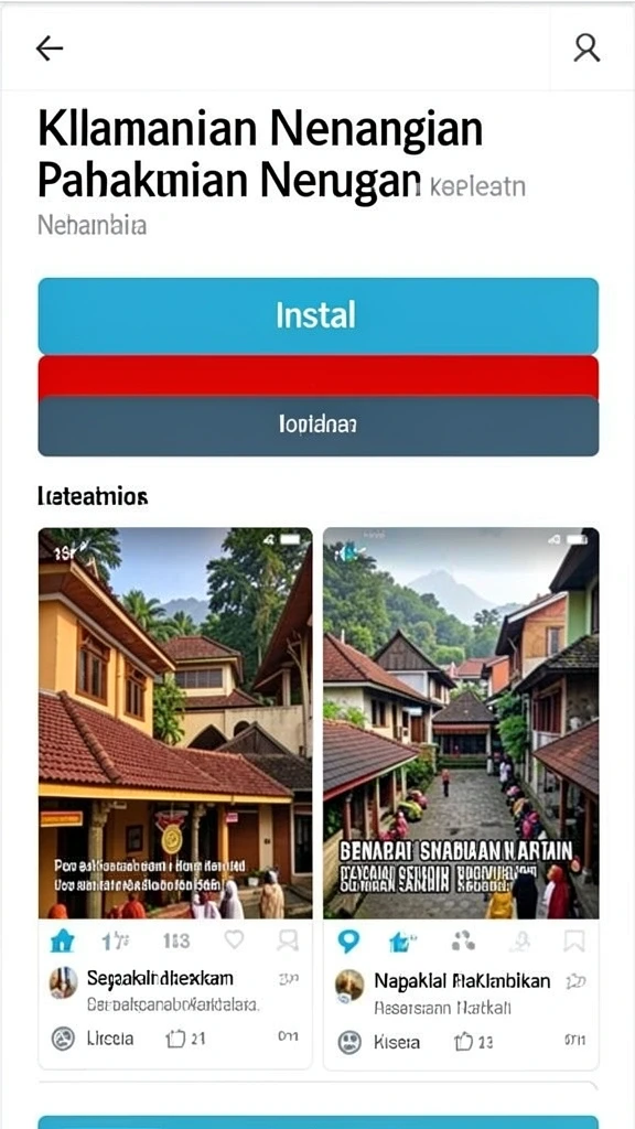 Screenshot magnum188 nomor 3