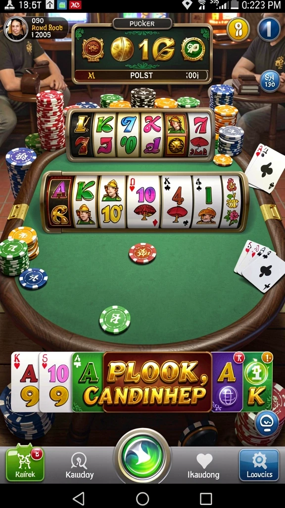 Screenshot mamibet nomor 2