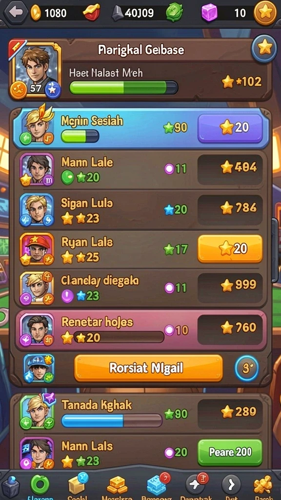 Screenshot mapna777 nomor 1