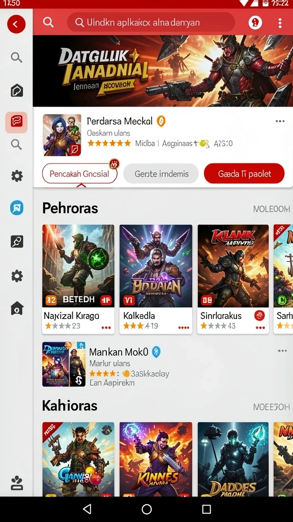 Screenshot mapna777 nomor 3